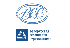  СРО ВСС приступит к сотрудничеству с иностранными страховщиками